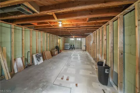3335 Klusner Ave, Parma, OH 44134 photo 20
