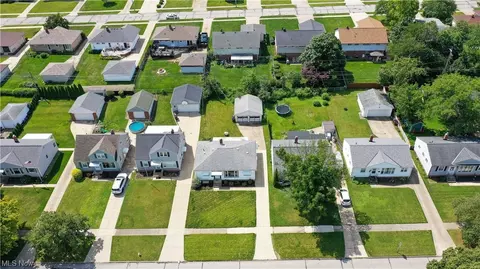 3335 Klusner Ave, Parma, OH 44134 photo 28