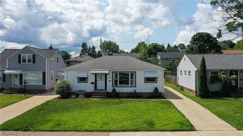 3335 Klusner Ave, Parma, OH 44134 photo 22