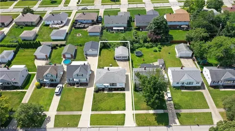 3335 Klusner Ave, Parma, OH 44134 photo 27