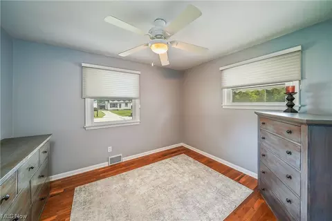 3335 Klusner Ave, Parma, OH 44134 photo 14
