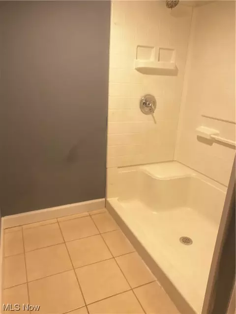 500 4th St, Struthers, OH 44471 photo 20