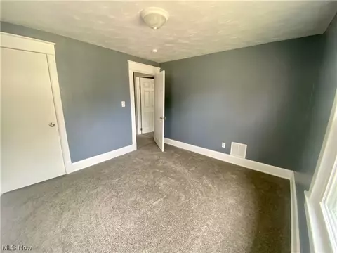 500 4th St, Struthers, OH 44471 photo 14