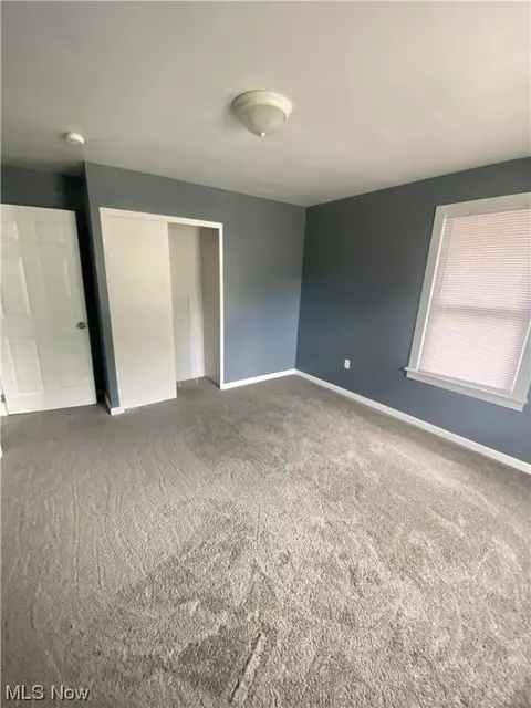 500 4th St, Struthers, OH 44471 photo 13