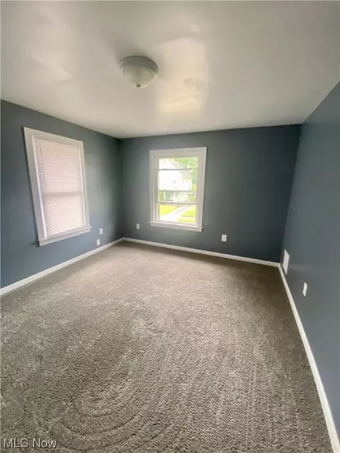 500 4th St, Struthers, OH 44471 photo 12