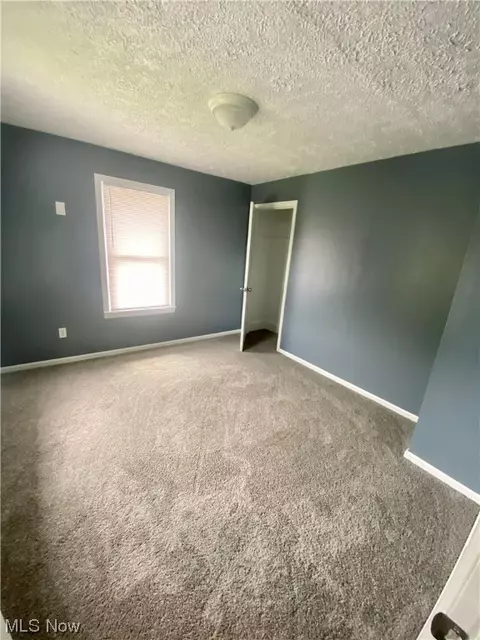 500 4th St, Struthers, OH 44471 photo 11