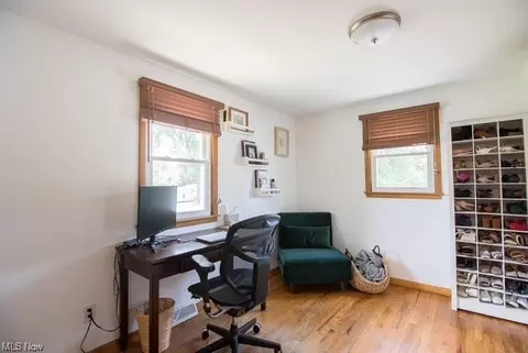 8432 Forestview Ave, Mentor, OH 44060 photo 19