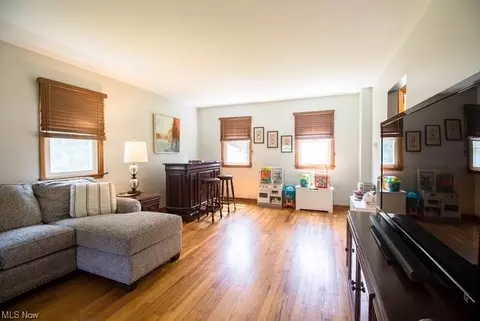 8432 Forestview Ave, Mentor, OH 44060 photo 7