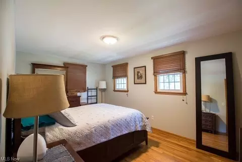 8432 Forestview Ave, Mentor, OH 44060 photo 14