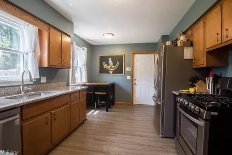8432 Forestview Ave, Mentor, OH 44060 photo 8