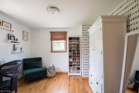 8432 Forestview Ave, Mentor, OH 44060 photo 20