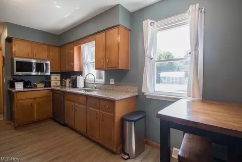 8432 Forestview Ave, Mentor, OH 44060 photo 9