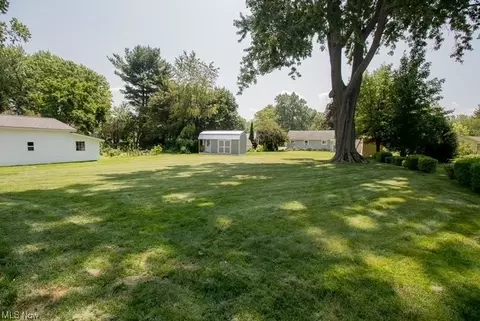 8432 Forestview Ave, Mentor, OH 44060 photo 24