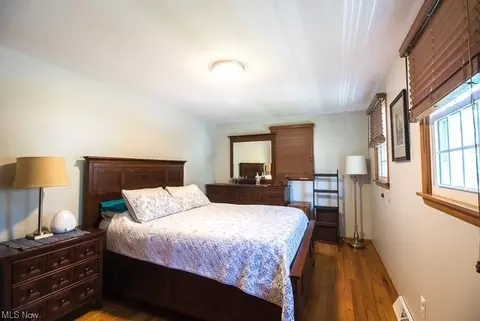 8432 Forestview Ave, Mentor, OH 44060 photo 13