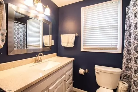 8432 Forestview Ave, Mentor, OH 44060 photo 15