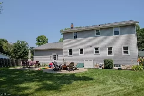 8432 Forestview Ave, Mentor, OH 44060 photo 22