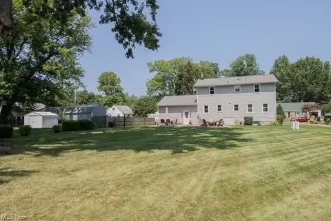 8432 Forestview Ave, Mentor, OH 44060 photo 23