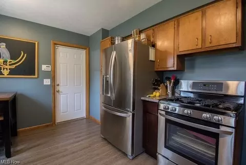 8432 Forestview Ave, Mentor, OH 44060 photo 10