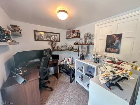 1130 Eoff St #2, Wheeling, WV 26003 photo 17