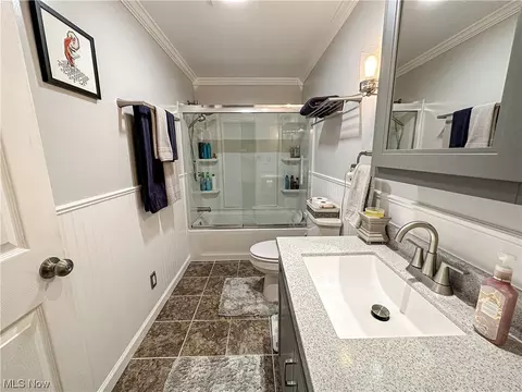 1130 Eoff St #2, Wheeling, WV 26003 photo 19