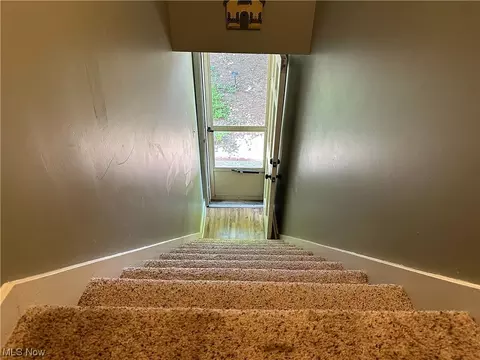 1130 Eoff St #2, Wheeling, WV 26003 photo 26