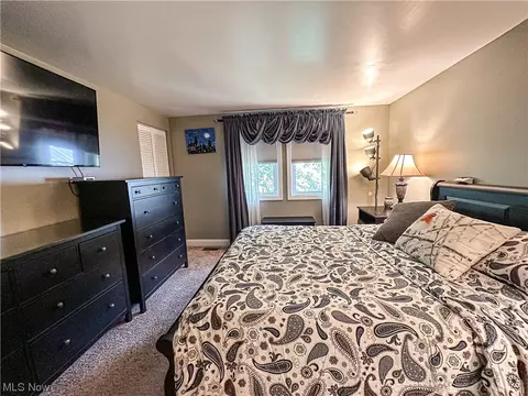 1130 Eoff St #2, Wheeling, WV 26003 photo 25