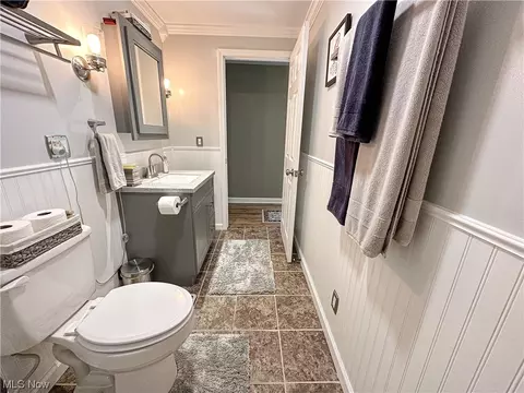 1130 Eoff St #2, Wheeling, WV 26003 photo 20