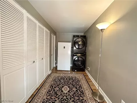 1130 Eoff St #2, Wheeling, WV 26003 photo 21