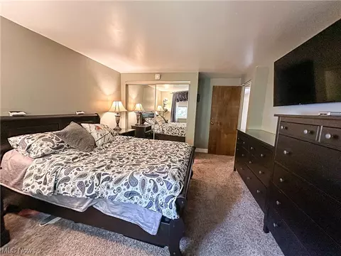 1130 Eoff St #2, Wheeling, WV 26003 photo 24