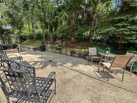 1130 Eoff St #2, Wheeling, WV 26003 photo 6