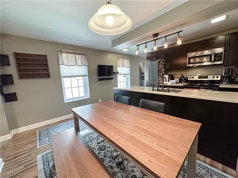 1130 Eoff St #2, Wheeling, WV 26003 photo 14