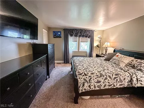 1130 Eoff St #2, Wheeling, WV 26003 photo 23
