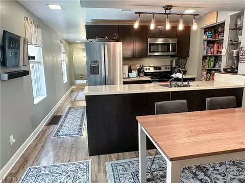 1130 Eoff St #2, Wheeling, WV 26003 photo 12