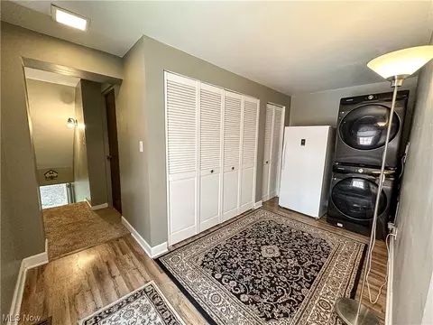 1130 Eoff St #2, Wheeling, WV 26003 photo 22