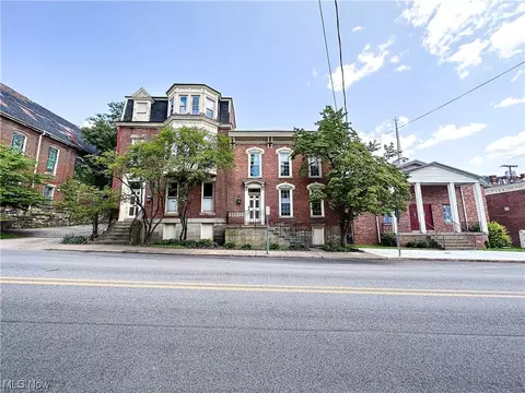 1130 Eoff St #2, Wheeling, WV 26003 photo 4