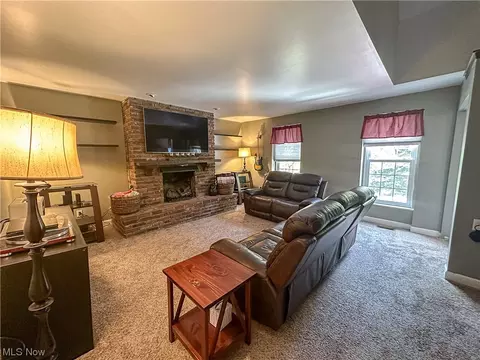 1130 Eoff St #2, Wheeling, WV 26003 photo 11