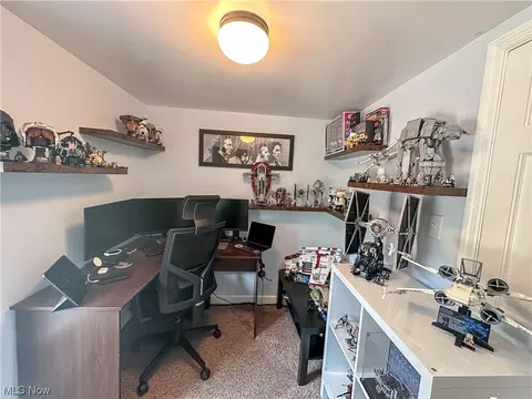 1130 Eoff St #2, Wheeling, WV 26003 photo 18