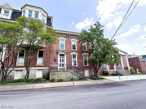 1130 Eoff St #2, Wheeling, WV 26003 photo 3