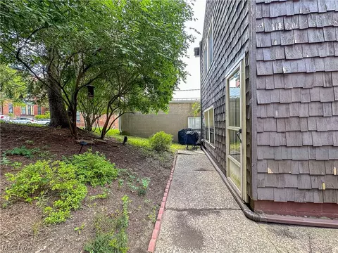 1130 Eoff St #2, Wheeling, WV 26003 photo 8
