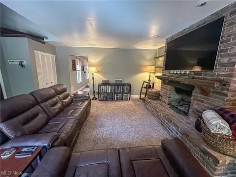 1130 Eoff St #2, Wheeling, WV 26003 photo 9