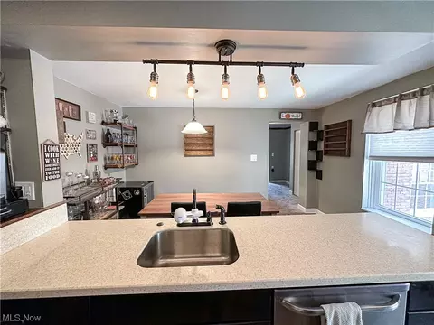 1130 Eoff St #2, Wheeling, WV 26003 photo 15