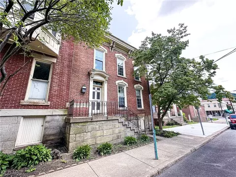 1130 Eoff St #2, Wheeling, WV 26003 photo 2