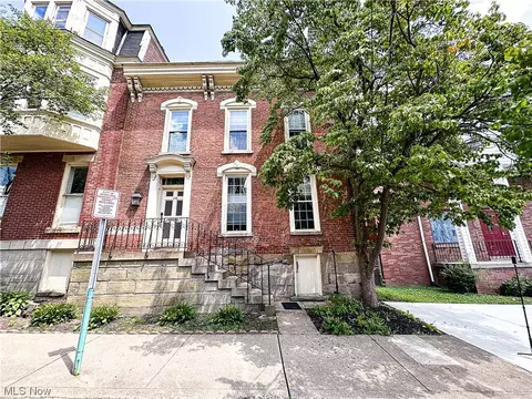 1130 Eoff St #2, Wheeling, WV 26003 photo 1