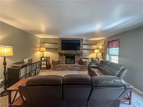1130 Eoff St #2, Wheeling, WV 26003 photo 10