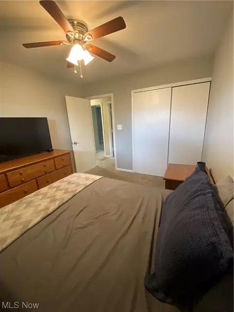 1403 Dewitt Dr, Akron, OH 44313 photo 18