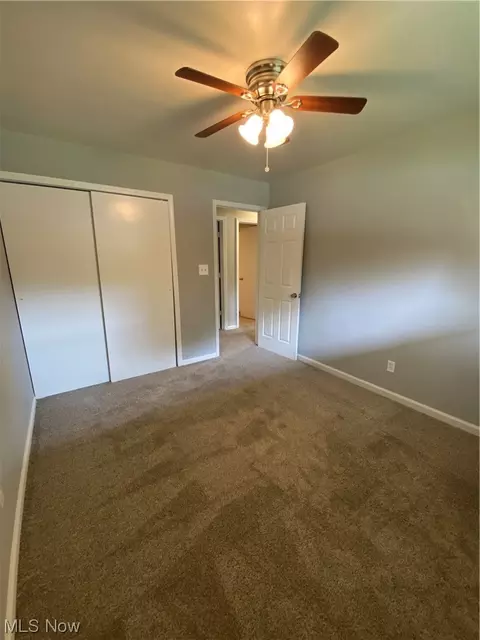 1403 Dewitt Dr, Akron, OH 44313 photo 16