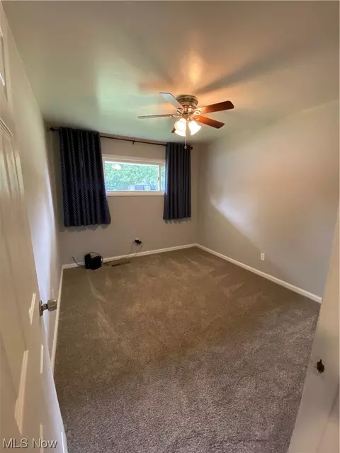 1403 Dewitt Dr, Akron, OH 44313 photo 15