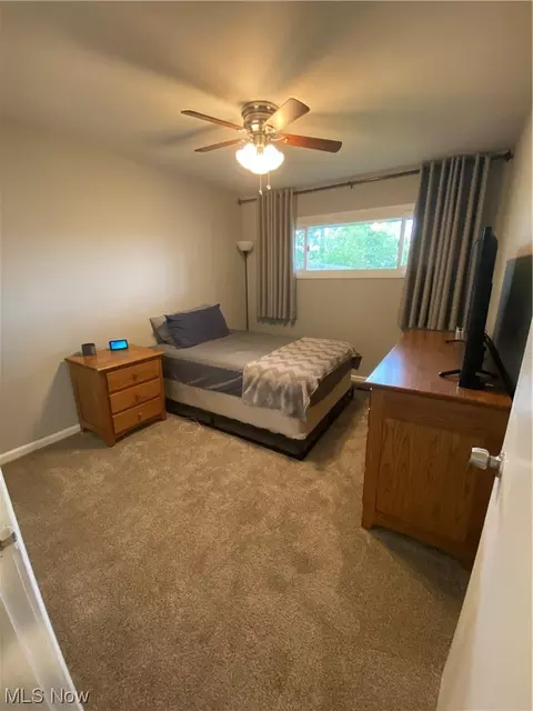 1403 Dewitt Dr, Akron, OH 44313 photo 17