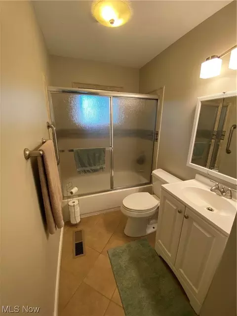 1403 Dewitt Dr, Akron, OH 44313 photo 14