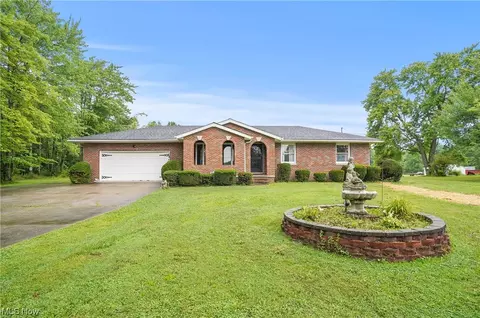 4209 Sherman Rd, Kent, OH 44240